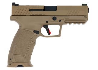 SDS PX9G3 9MM FDE 4'' 10RD - Smith Savings Week